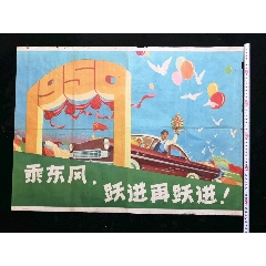 失业证明怎么做